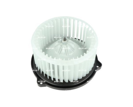 Invändig ventilation, bild 4