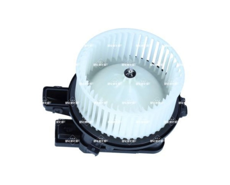 Invändig ventilation, bild 5