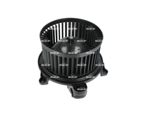 Invändig ventilation, bild 3