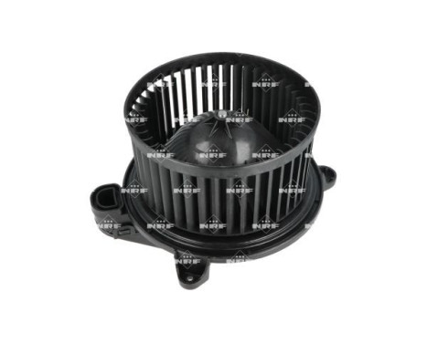 Invändig ventilation, bild 4