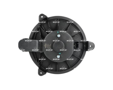 Invändig ventilation, bild 5