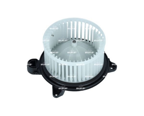 Invändig ventilation, bild 4
