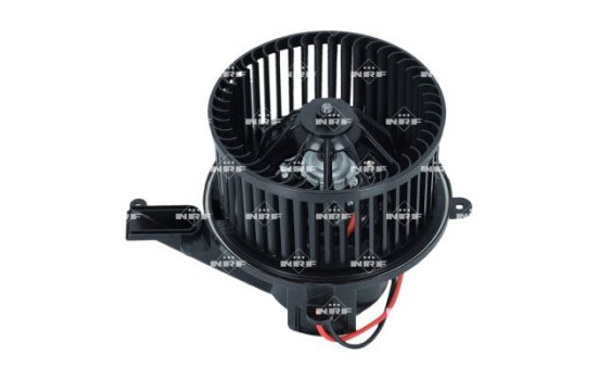 Invändig ventilation, bild 4