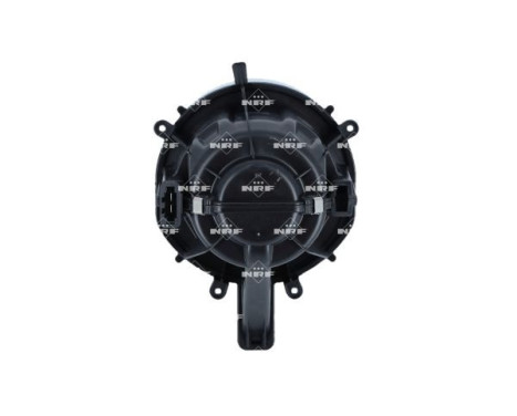 Invändig ventilation, bild 5