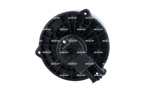 Invändig ventilation, bild 5