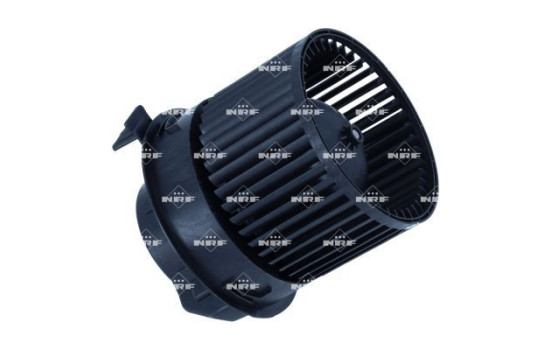 Invändig ventilation, bild 5