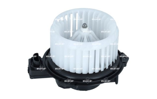 Invändig ventilation, bild 4