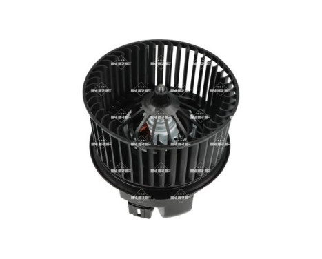 Invändig ventilation, bild 4