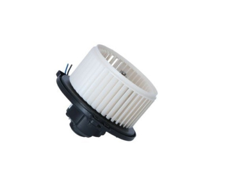 Invändig ventilation, bild 4