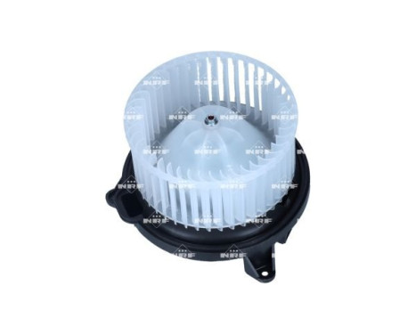 Invändig ventilation, bild 5