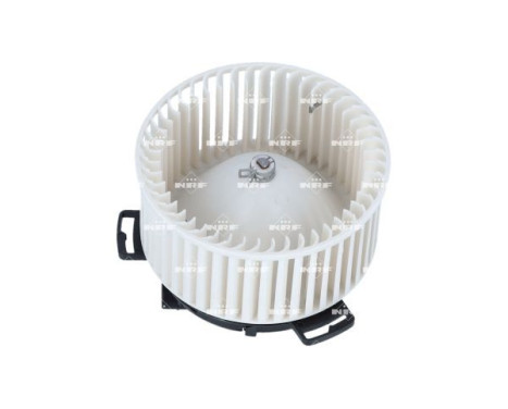 Invändig ventilation, bild 5