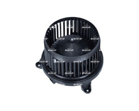 Invändig ventilation, bild 5