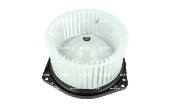 Invändig ventilation, bild 3