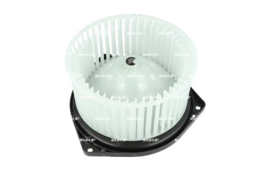 Invändig ventilation, bild 4
