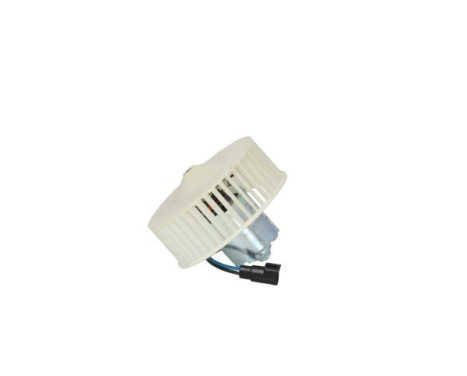 Invändig ventilation, bild 2