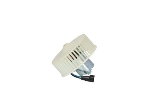 Invändig ventilation, bild 2