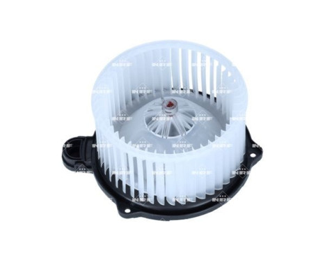 Invändig ventilation, bild 5