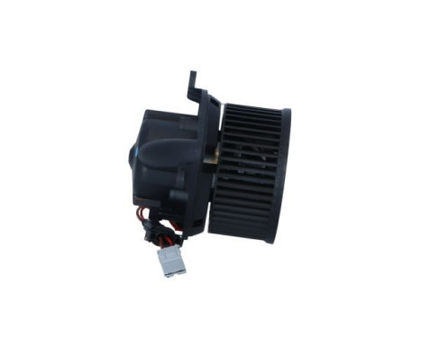Invändig ventilation, bild 4