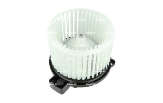 Invändig ventilation, bild 5
