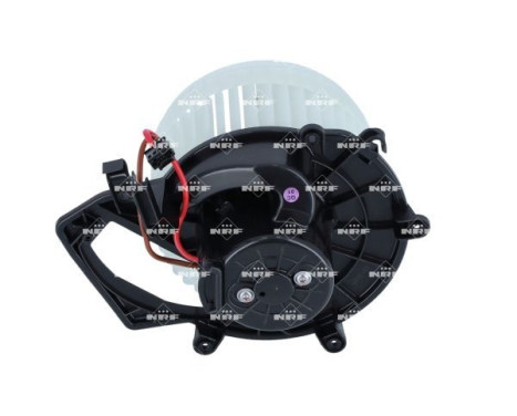 Invändig ventilation, bild 5