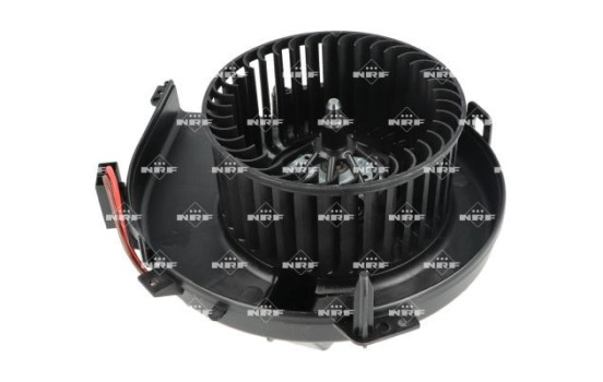 Invändig ventilation, bild 3