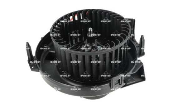 Invändig ventilation, bild 4