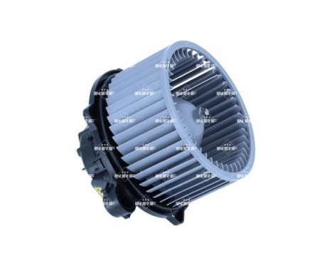 Invändig ventilation, bild 5