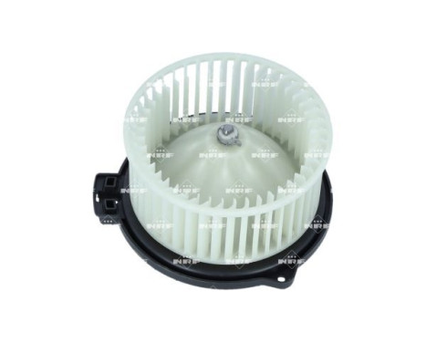 Invändig ventilation, bild 5