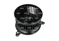 Invändig ventilation