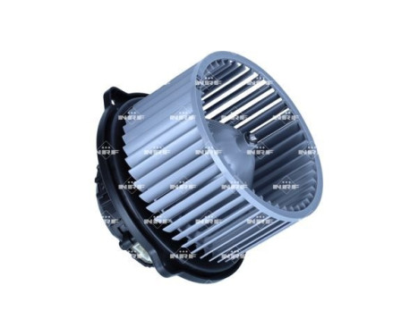 Invändig ventilation, bild 5