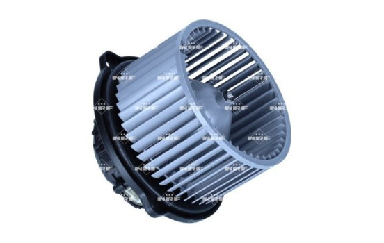 Invändig ventilation, bild 5
