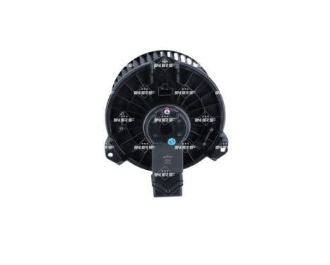 Invändig ventilation, bild 5