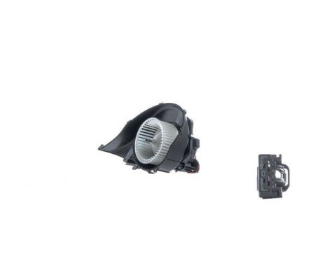 Invändig ventilation, bild 11