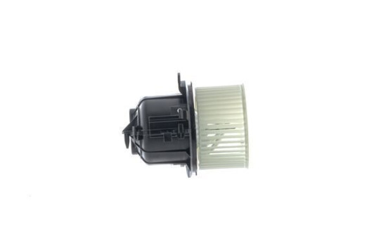 Invändig ventilation, bild 7