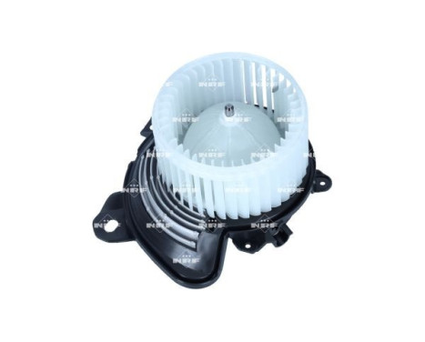 Invändig ventilation, bild 5