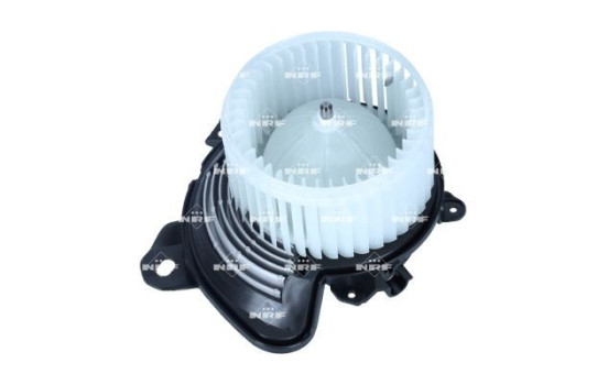 Invändig ventilation, bild 5