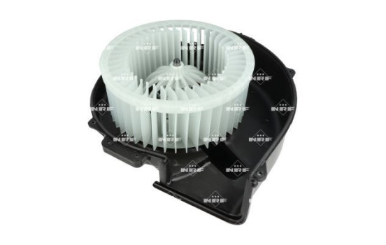 Invändig ventilation, bild 2