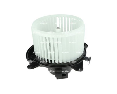 Invändig ventilation, bild 3