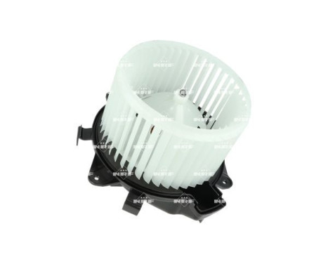 Invändig ventilation, bild 4