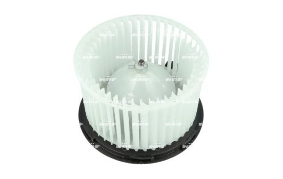 Invändig ventilation, bild 2