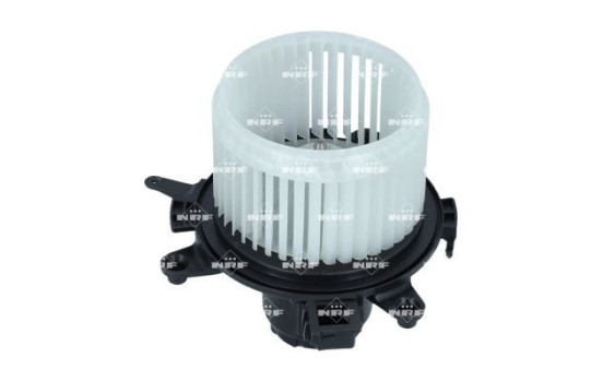 Invändig ventilation, bild 4