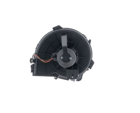 Invändig ventilation, bild 5