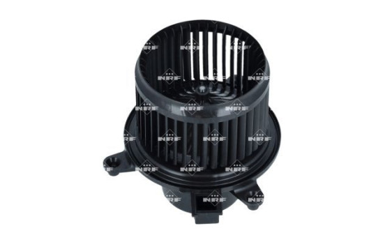 Invändig ventilation, bild 3