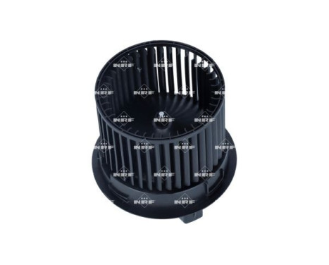 Invändig ventilation, bild 5