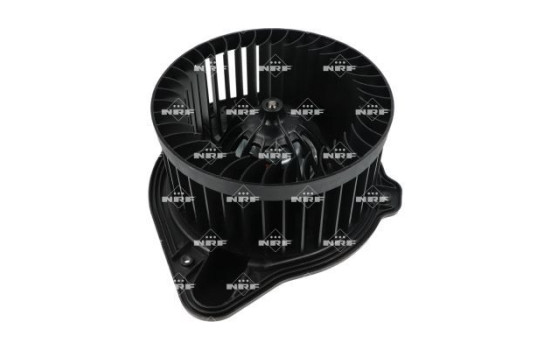 Invändig ventilation, bild 3