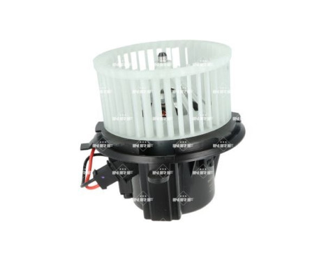 Invändig ventilation, bild 3