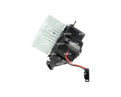 Invändig ventilation, bild 5