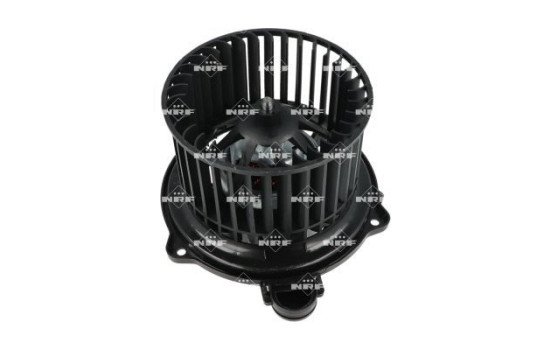 Invändig ventilation, bild 2