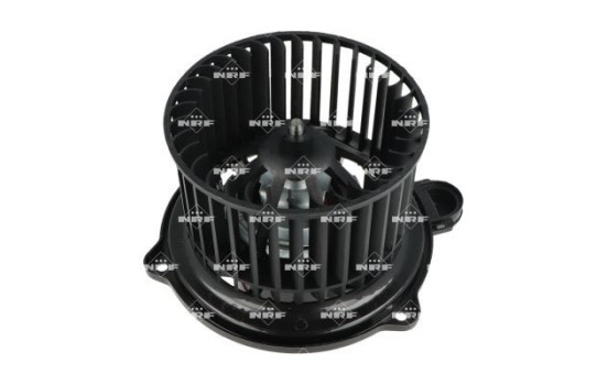 Invändig ventilation, bild 5