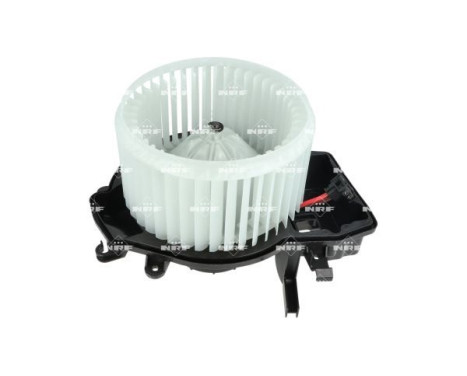 Invändig ventilation, bild 2